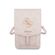 Guess 4G Big Logo Bag Τσαντάκι clutch κατάλληλο για smartphone (Pink - GUWBG4GFPI)