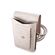 Guess 4G Big Logo Bag Τσαντάκι clutch κατάλληλο για smartphone (Pink - GUWBG4GFPI)