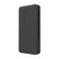 Mophie Powerstation Wireless XL 2020 (PD 18W) 10k Powerbank (μαύρο)
