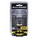 eKids Batman Φορητό ηχείο Bluetooth για παιδιά με λουράκι καρπού (Γκρι/Μαύρο)