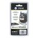 eKids Batman Φορητό ηχείο Bluetooth για παιδιά με λουράκι καρπού (Γκρι/Μαύρο)