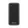 Tellur Powerbank PD100 10.000mAh σε μαύρο χρώμα με 2x USB, 1xUSB-C (TLL158231)