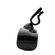 Tellur Phone Air Vent Car Holder Βάση στήριξης Smartphone αεραγωγών αυτοκινήτου (Black)