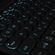 ZAGG Pro Keys με Trackpad Θήκη με πληκτρολόγιο για Apple iPad 10,2" (7ης / 8ης Γενιάς (2019 - 2020) σε charcoal χρώμα - 103407950