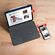 ZAGG Pro Keys με Trackpad Θήκη με πληκτρολόγιο για Apple iPad 10,2" (7ης / 8ης Γενιάς (2019 - 2020) σε charcoal χρώμα - 103407950