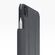 ZAGG Pro Keys με Trackpad Θήκη με πληκτρολόγιο για Apple iPad 10,2" (7ης / 8ης Γενιάς (2019 - 2020) σε charcoal χρώμα - 103407950