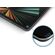 ZAGG InvisibleShield Glass Elite+ για Apple iPad Pro 12,9″ (2021 – 5th & 4th / 3rd Gen)