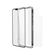 ZAGG InvisibleShield Θήκη προστασίας Ultra Clear Case – Apple iPhone Xs / X (διάφανη)