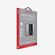 ZAGG InvisibleShield Θήκη προστασίας Ultra Clear Case – Apple iPhone Xs / X (διάφανη)
