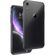 ZAGG InvisibleShield 360 Protection Case – Apple iPhone Xr (διάφανη)