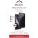 ZAGG InvisibleShield 360 Protection Case – Apple iPhone Xr (διάφανη)