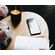 ZAGG InvisibleShield 360 Protection Case – Apple iPhone Xr (διάφανη)
ZAGG InvisibleShield 360 Protection Case – Apple iPhone Xr (διάφανη)