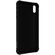 ZAGG InvisibleShield Full Body Screen Protector – Apple iPhone Xs Max (μαύρη θήκη με μαύρο πλαίσιο)