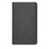Mophie Powerstation USB-C 3XL 26k Powerbank με τεχνολογία USB-PD (γκρι)