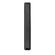 Mophie Powerstation USB-C 3XL 26k Powerbank με τεχνολογία USB-PD (γκρι)