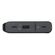 Mophie Powerstation USB-C 3XL 26k Powerbank με τεχνολογία USB-PD (γκρι)