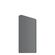 Mophie Powerstation USB-C 3XL 26k Powerbank με τεχνολογία USB-PD (γκρι)