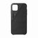 Native Union Clic Card Δερμάτινη Θήκη προστασίας για Apple iPhone 11 Pro Max με υποδοχή για κάρτες – μαύρη