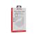 ZAGG InvisibleShield Θήκη προστασίας Ultra Clear Case – Apple iPhone Xs / X (διάφανη)