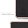 Native Union Clic Card Δερμάτινη Θήκη προστασίας για Apple iPhone 11 Pro με υποδοχή για κάρτες – ροζ
