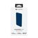 Mophie Powerstation Mini 5k USB-A/USB-C Powerbank (Navy)