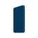 Mophie Powerstation Mini 5k USB-A/USB-C Powerbank (Navy)