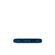 Mophie Powerstation Mini 5k USB-A/USB-C Powerbank (Navy)