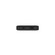 Mophie Powerstation 2019 Powerbank με υποδοχή USB-C (μαύρο)