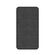 Mophie Powerstation 2019 Powerbank με υποδοχή USB-C (μαύρο)