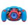 eKids Paw Patrol My First Camera H πρώτη παιδική φωτογραφική μηχανή για παιδιά (PW-535) (Κόκκινο/Μπλε)