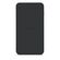 Mophie Powerstation Wireless XL 10k Powerbank (μαύρο)