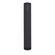 Mophie Powerstation Wireless XL 10k Powerbank (μαύρο)