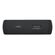 Mophie Powerstation Wireless XL 10k Powerbank (μαύρο)