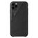 Native Union Clic Card Δερμάτινη Θήκη προστασίας για Apple iPhone 11 Pro Max με υποδοχή για κάρτες – μαύρη