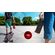Tellur Loop Bluetooth Speaker 10W, red