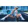 Tellur Gliss Bluetooth Speaker 16W, Black