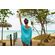 Tellur Gliss Bluetooth Speaker 16W, Black