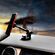 Tellur Phone Suction Cup Magnetic Adjustable Holder Μαγνητική βάση στήριξης Smartphone ταμπλώ αυτοκινήτου (Black - TLL171092)