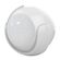 Tellur WiFi Motion Sensor Αισθητήρας κίνησης WiFi σε λευκό (TLL331121)