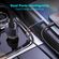 Tellur FCC10 Dual USB Car Charger with PowerDelivery 20W + QuickCharge 3.0 / φορτιστής αυτοκινήτου δύο υποδοχών 38W