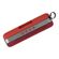Tellur Loop Bluetooth Speaker 10W, red