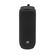 Tellur Gliss Bluetooth Speaker 16W, Black