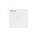 Tellur WiFi Switch 1 Ports 1800W 10A Έξυπνος διακόπτης WiFi 1 θύρας σε λευκό (TLL331041)