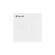 Tellur WiFi Smart Door & Window Sensor Έξυπνος αισθητήρας WiFi για πόρτες/παράθυρα σε λευκό (TLL331091)
