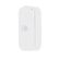Tellur WiFi Smart Door & Window Sensor Έξυπνος αισθητήρας WiFi για πόρτες/παράθυρα σε λευκό (TLL331091)