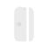 Tellur WiFi Smart Door & Window Sensor Έξυπνος αισθητήρας WiFi για πόρτες/παράθυρα σε λευκό (TLL331091)
