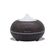 Tellur WiFi Smart Aroma Diffuser Συσκευή για αρωματοθεραπεία τηλεχειριζόμενη μέσω WiFi σε σκούρο καφέ (TLL331261)