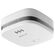 Tellur WiFi Smoke Sensor Αισθητήρας καπνού WiFi σε λευκό (TLL331281)
