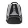 Tellur Companion Laptop Backpack Ευρύχωρο Backpack με θήκη για laptop έως 15,6" – Grey (TLL611202)