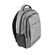 Tellur Companion Laptop Backpack Ευρύχωρο Backpack με θήκη για laptop έως 15,6" – Grey (TLL611202)
